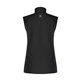 Montura Dolomiti Wind Vest woman