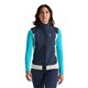 Montura Dolomiti Wind Vest donna