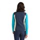 Montura Dolomiti Wind Vest damen