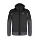 Montura Dolomiti Wind Hooded jacket