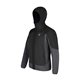 Montura Dolomiti Wind Hooded jacket
