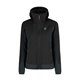 Montura Dolomiti Wind Hooded jacket donna