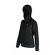 Montura Dolomiti Wind Hooded jacket woman