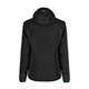 Montura Dolomiti Wind Hooded jacket woman