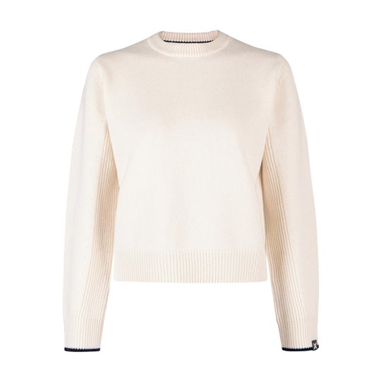 Montura Essence maglia woman