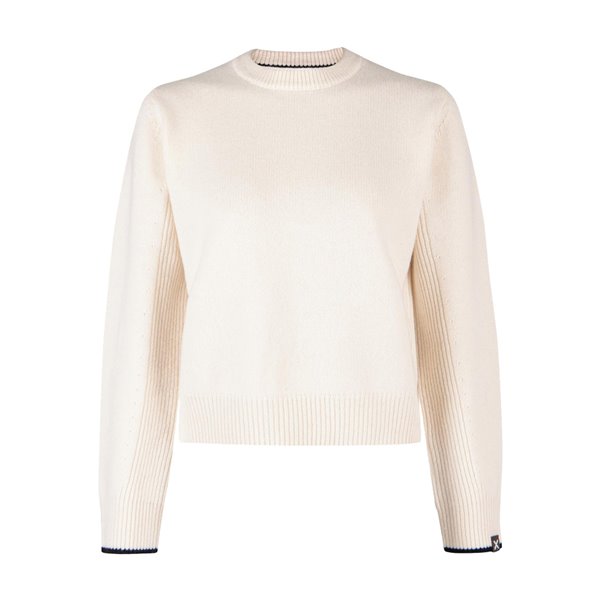 Montura Essence maglia woman