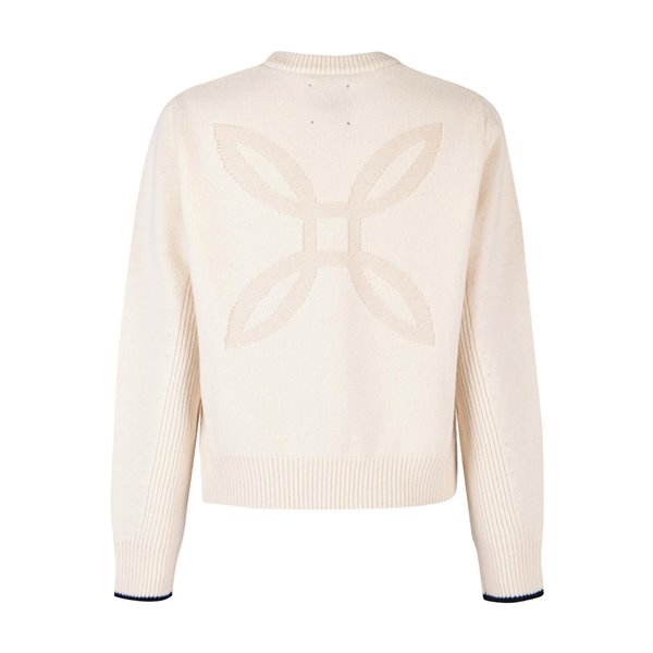 Montura Essence maglia woman