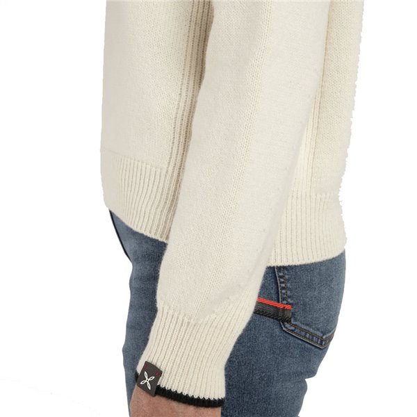 Montura Essence maglia damen