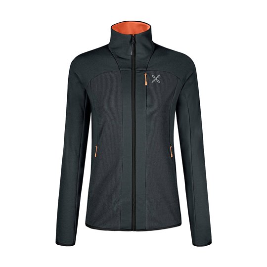 Montura Stretch 2  Maglia damen