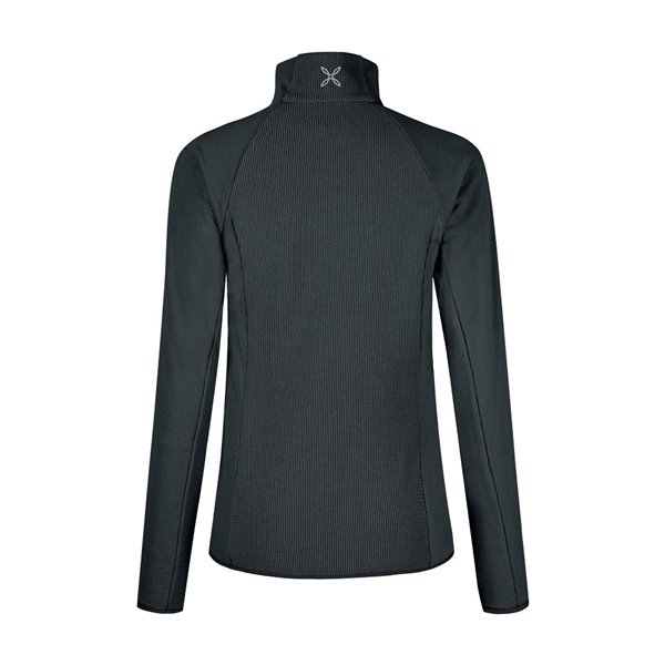 Montura Stretch 2  Maglia damen