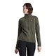 Montura Stretch 2  Maglia woman
