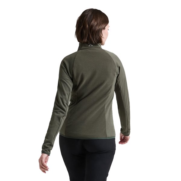 Montura Stretch 2  Maglia woman