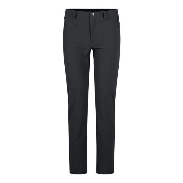 Montura Groove pant