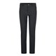 Montura Groove pant