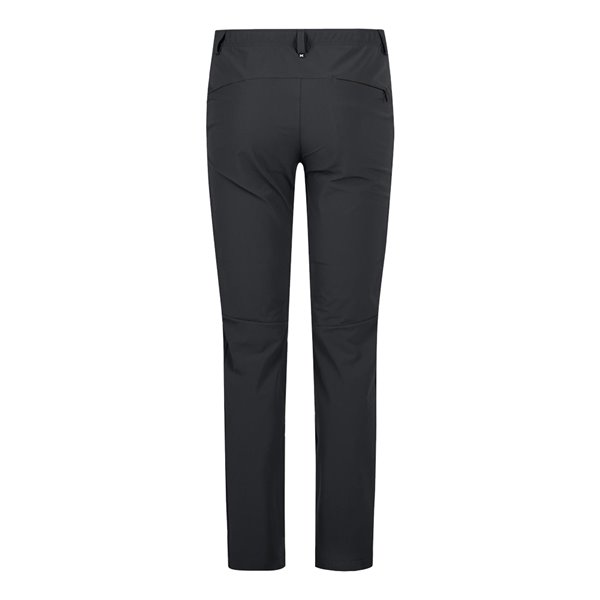 Montura Groove pant