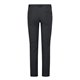Montura Groove pant