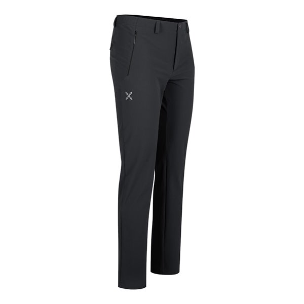 Montura Groove pant