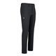 Montura Groove pant