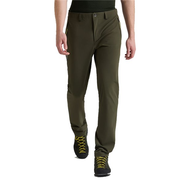 Montura Groove pant