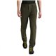 Montura Groove pant