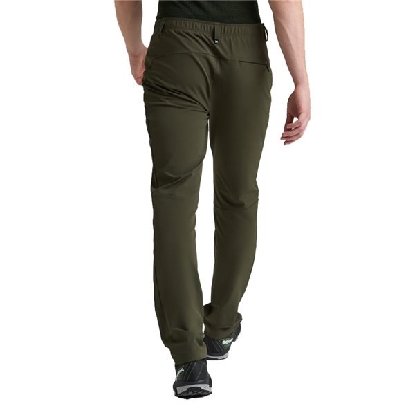 Montura Groove pant