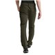 Montura Groove pant