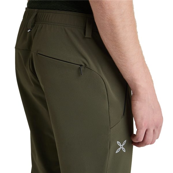 Montura Groove pant