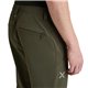 Montura Groove pant