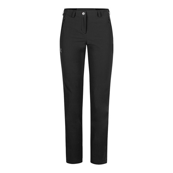 Montura Groove pant woman