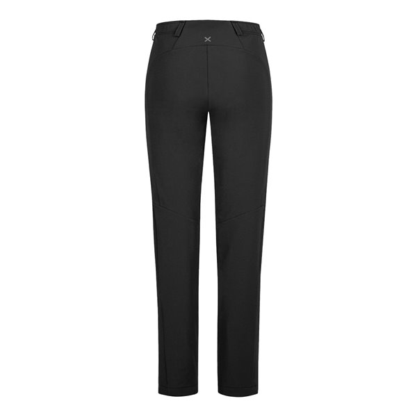 Montura Groove pant damen