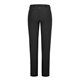 Montura Groove pant donna
