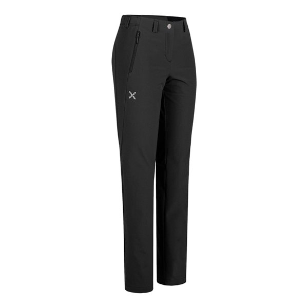 Montura Groove pant woman