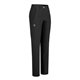Montura Groove pant donna