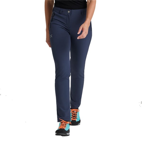Montura Groove pant damen