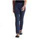 Montura Groove pant damen