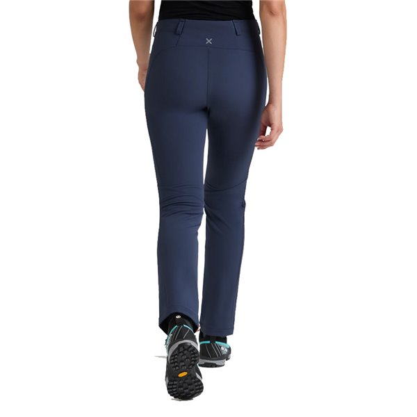 Montura Groove pant woman