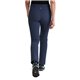 Montura Groove pant damen