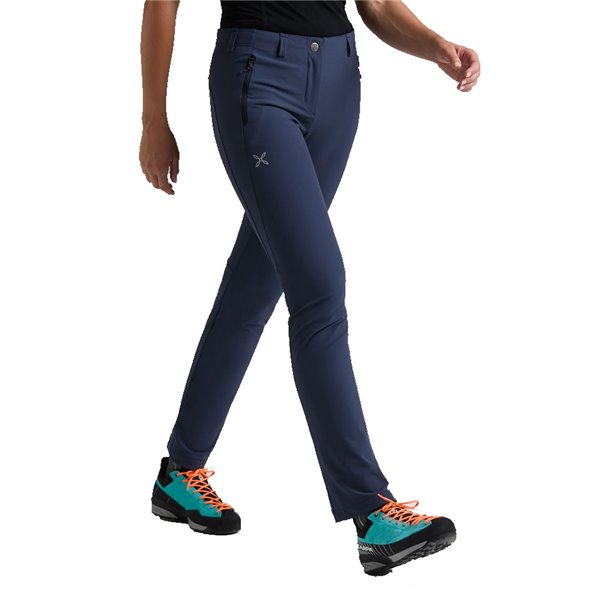 Montura Groove pant damen