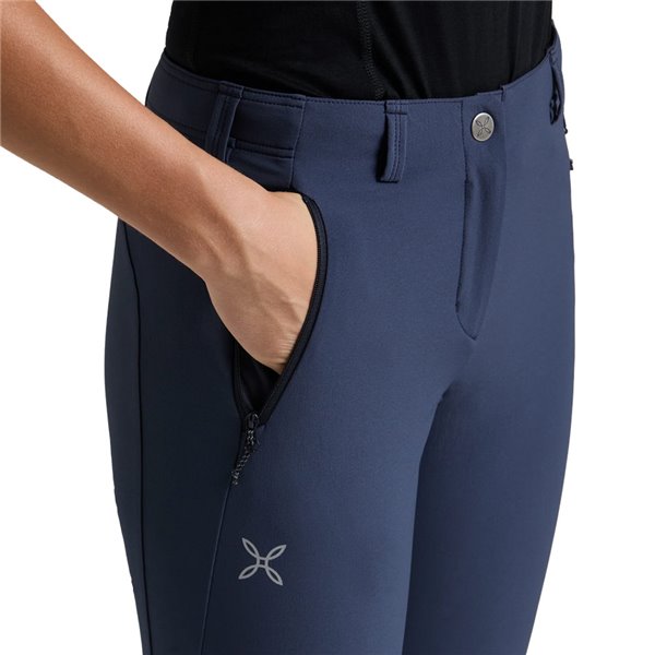 Montura Groove pant woman