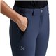 Montura Groove pant woman