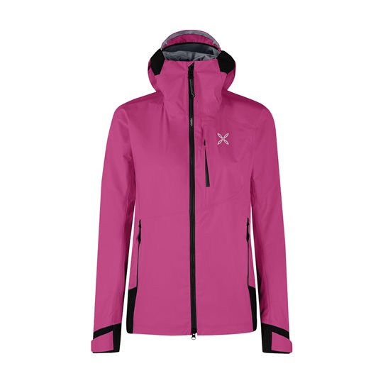 Montura Vertigo 3L jacket woman