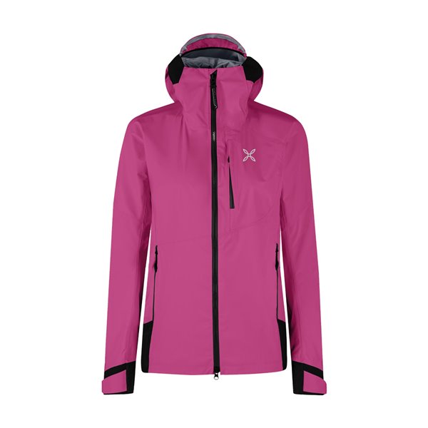 Montura Vertigo 3L jacket damen