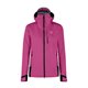 Montura Vertigo 3L jacket woman