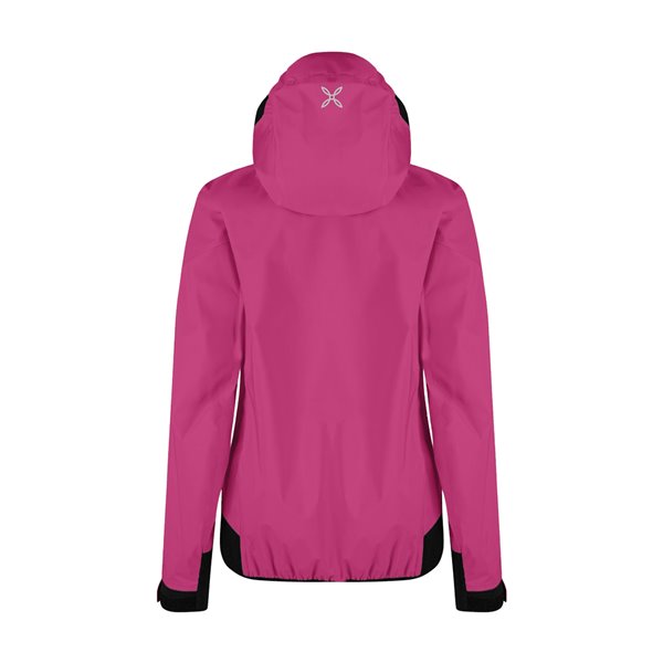 Montura Vertigo 3L jacket donna