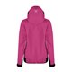 Montura Vertigo 3L jacket woman