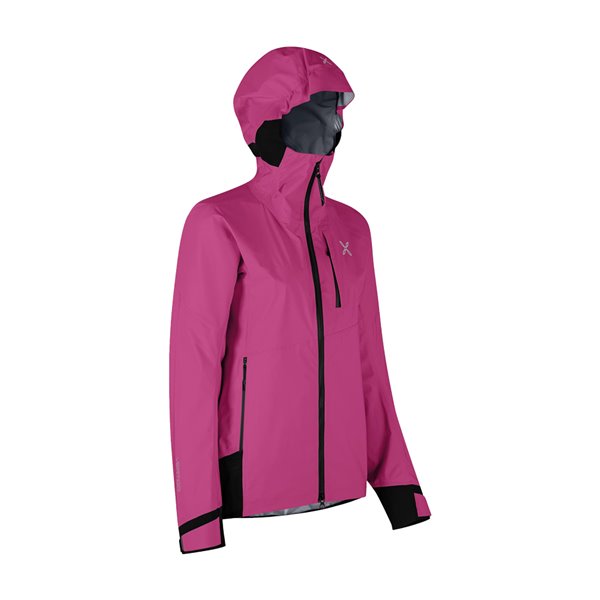 Montura Vertigo 3L jacket donna