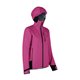 Montura Vertigo 3L jacket woman