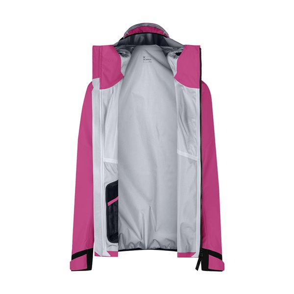 Montura Vertigo 3L jacket donna