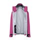 Montura Vertigo 3L jacket donna