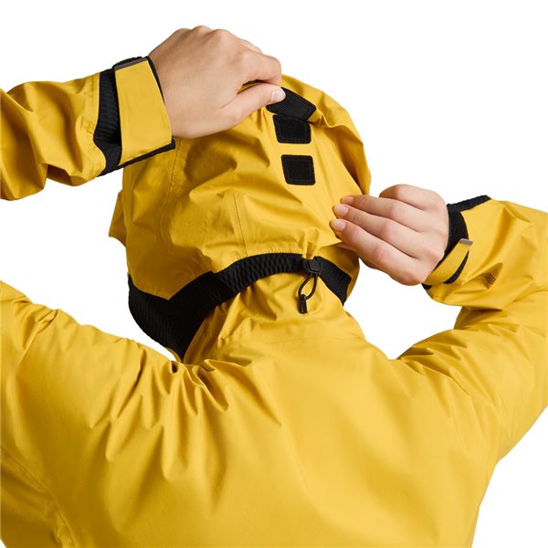 Montura Vertigo 3L jacket woman